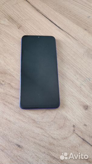 Xiaomi Redmi 9, 4/64 ГБ