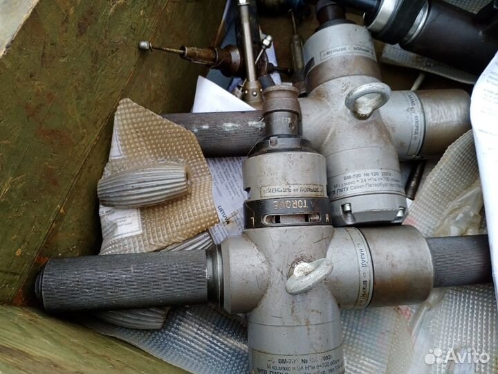 Реверсивная вальцовочная машина вм-700