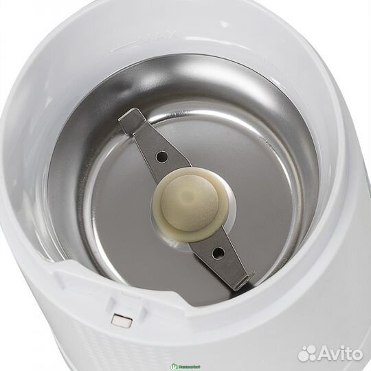 Кофемолка электрическая Galaxy line GL 0909