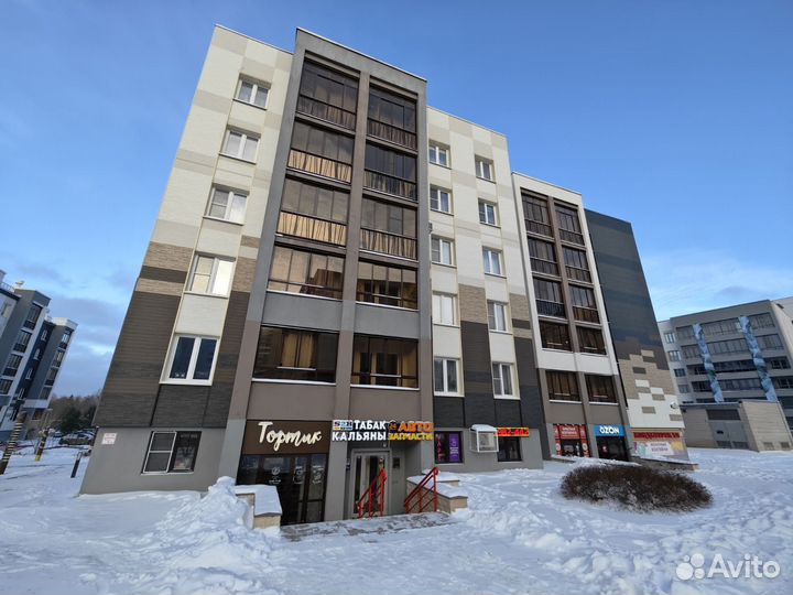 Добавка в моторное масло motor life extender