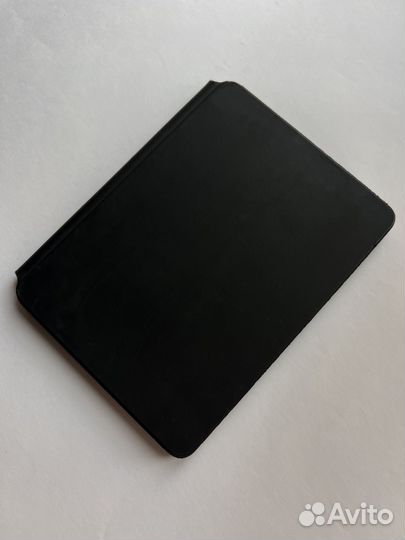 iPad pro (2020) 256 с клавиатурой