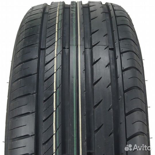 Sunfull SF-888 235/40 R19 96W