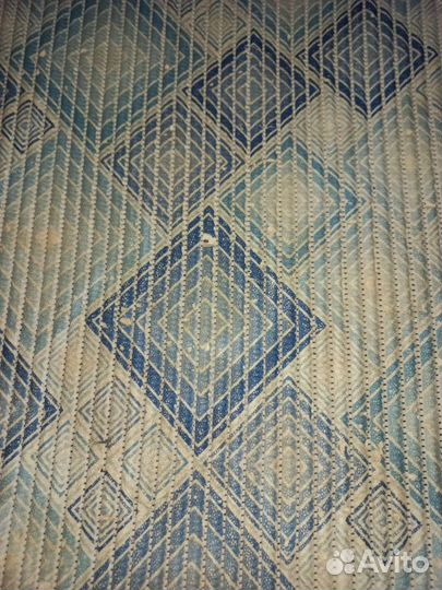 Коврик для ванной 3 метра