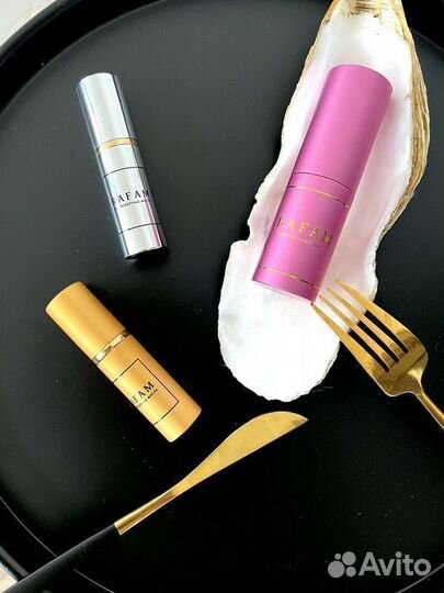 Туалетная вода / духи женские / парфюмерная вода