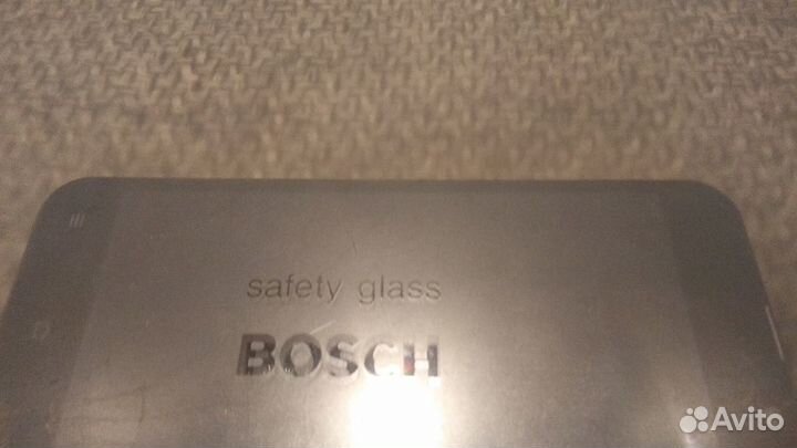 Полка для холодильника