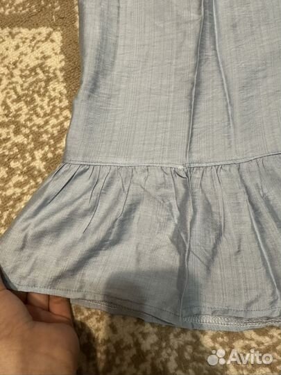 Костюм двойка