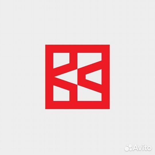 Двигатель на каток shanghai SC8D200.1G2B1 162 kW