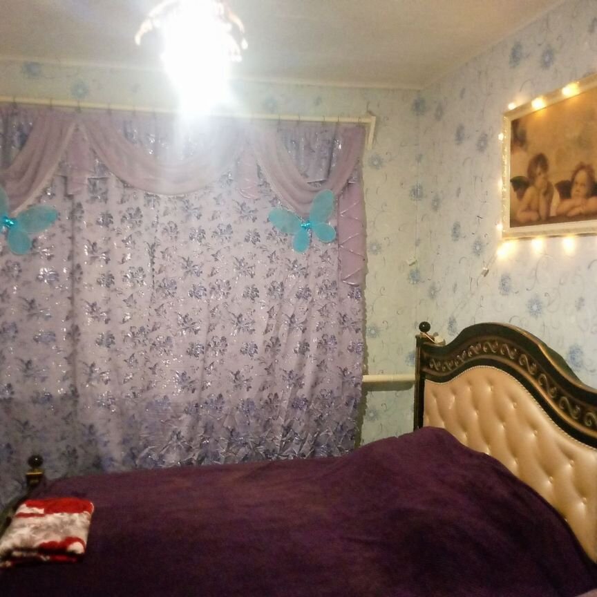 Квартира 2-комн. 57 м² за 810 000 ₽ в Стодолище — фото 3