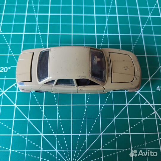 Ро-80 ремейк СССР