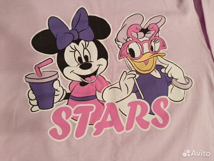 Кофточка для девочки 122