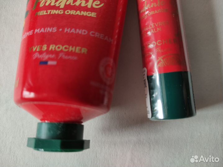 Бутылочки раритет, пластик, Авитодоставка