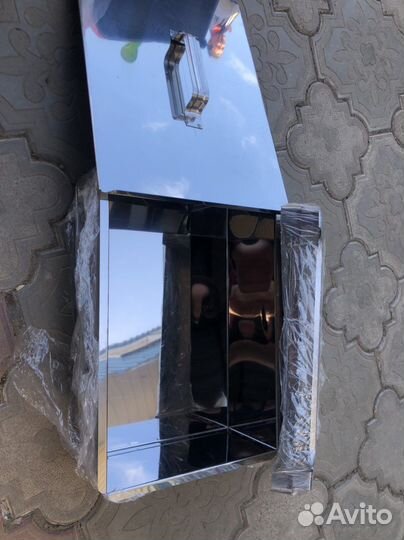 Коптильня из нержавейки