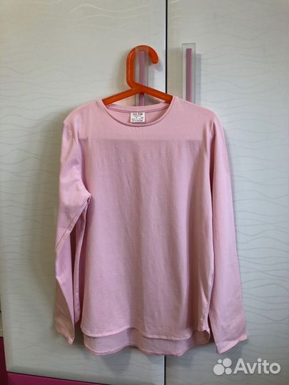 Свитшот для девочки