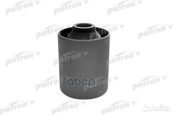 PSE1800 patron Сайлентблок рычага подвески PSE1