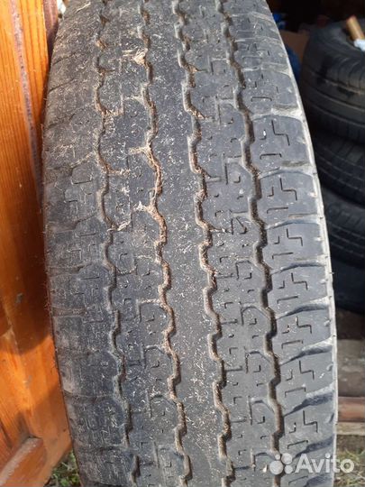 Ураган ви-203