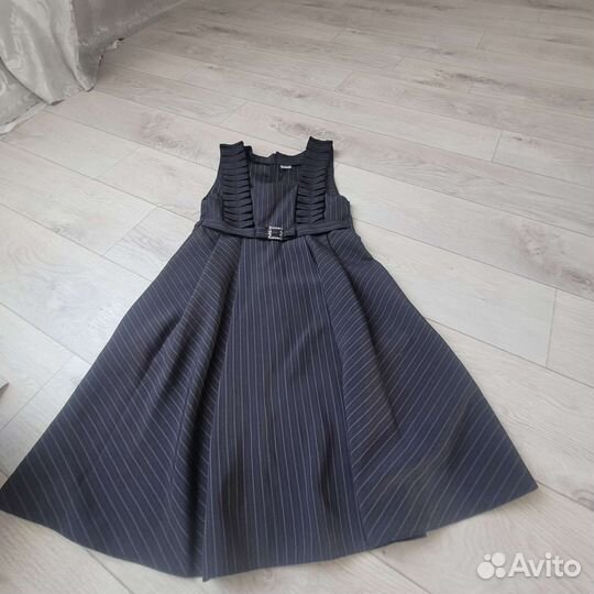 Сарафан р 134