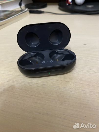 Samsung galaxy buds