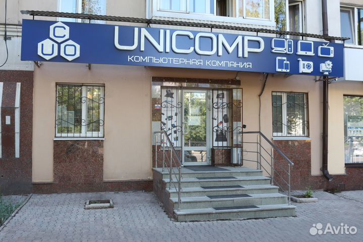 WiFi USB адаптер 2.40/ 5 Гц до 600мбит/с