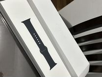 Apple Watch Series 8 45 мм