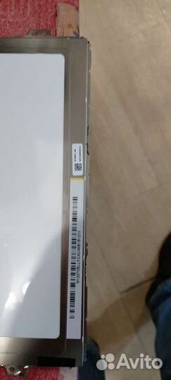 Матрица для ноутбука