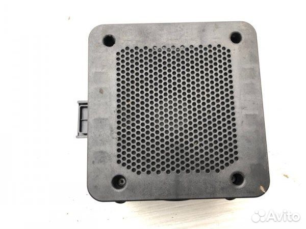 Динамик Bmw X3 F25 2015