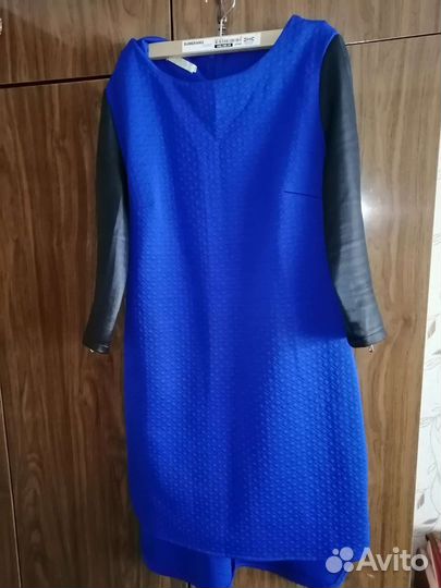 Женские платья