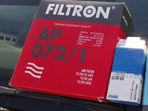 Filtron AP072/1