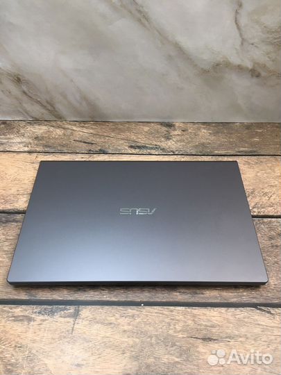 Asus i5 10Gen + nvidia mx110, 8/20gb
