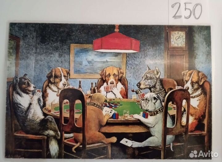 Магниты сувенирные