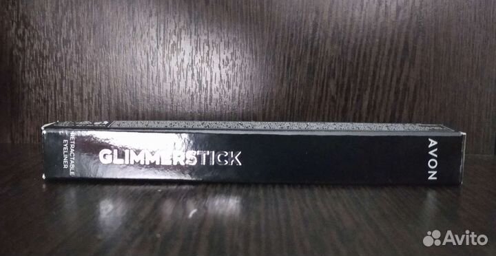 Карандаш для глаз