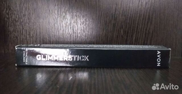 Карандаш для глаз