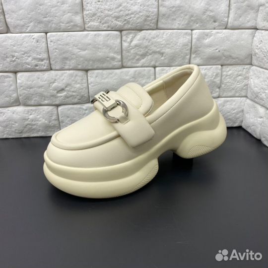 Сандали для мальчика подростковые. 36-41