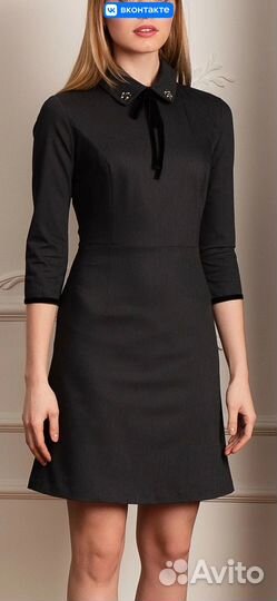 Платье женское lusio