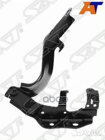 Петля капота Lexus ES 12-18 (Справа)