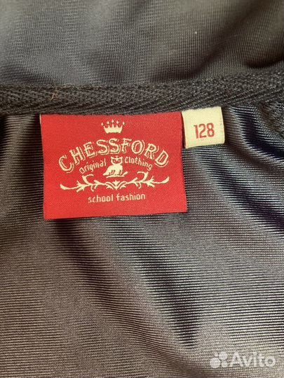 Спортивный костюм для девочки 116 122 128