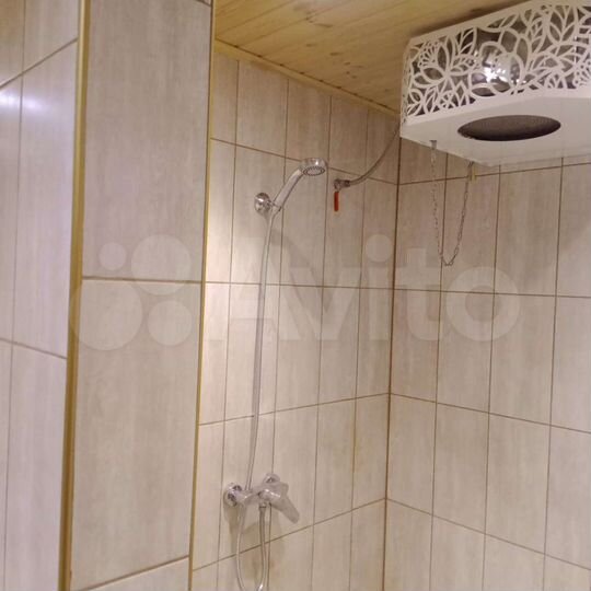 Дом 250 м² на участке 10 сот.