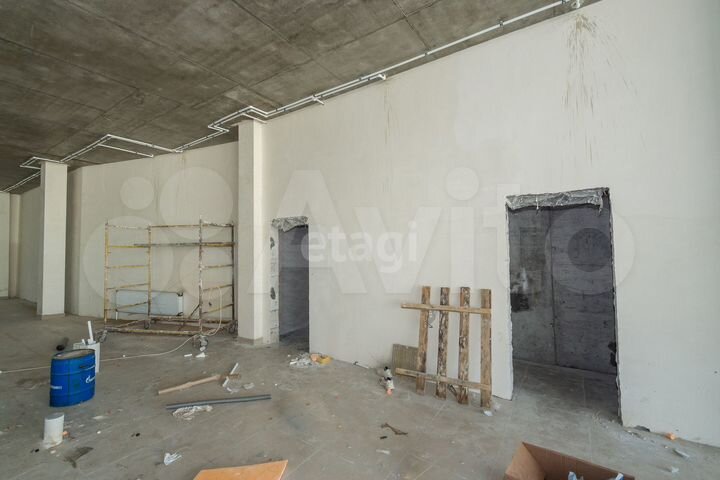 Сдам помещение свободного назначения, 350 м²