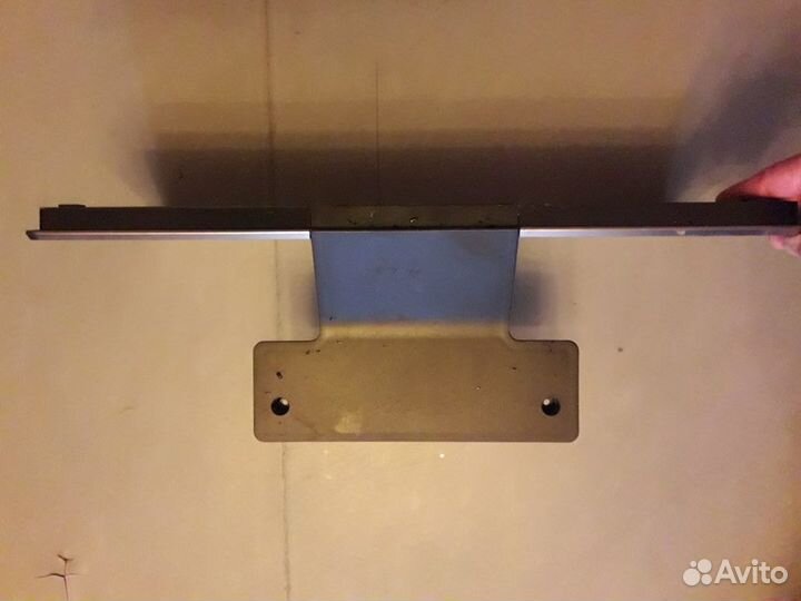 Подставки для телевизора