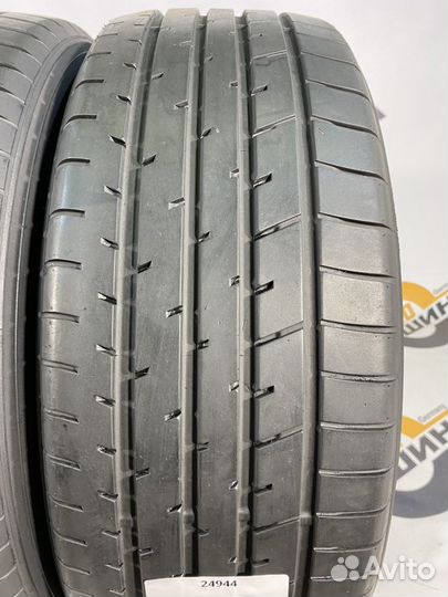 Toyo Proxes R46A 225/55 R19 102W