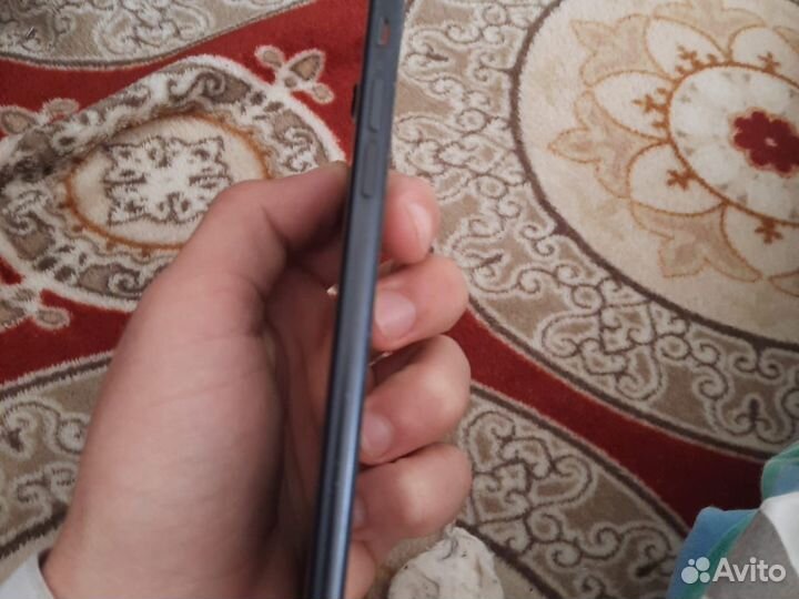 iPhone 7, 128 ГБ
