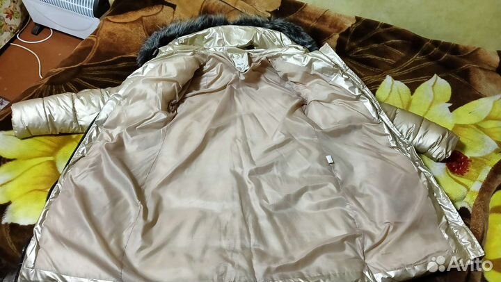 Пакет вещей для школы размер 152, 164