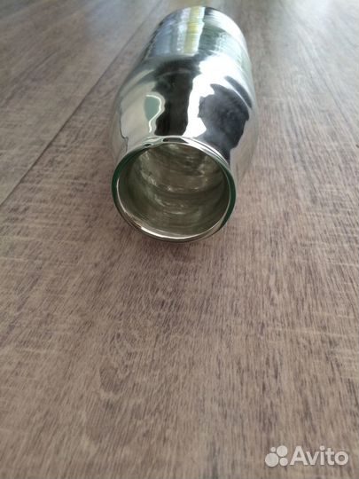 Колба для термоса