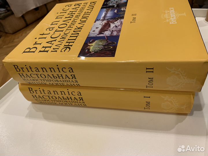 Англо русский словарь