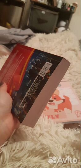 Китайская грамматика без репетитора