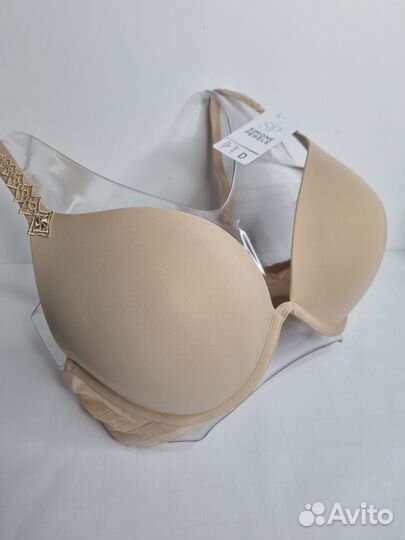 Бюстгальтер Simone perele 70D