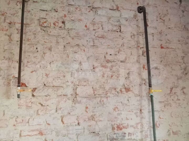 Дом 97 м² на участке 49 сот.