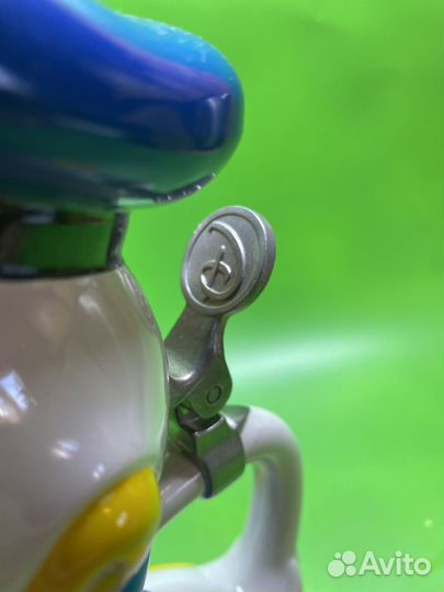 Пивная кружка Donald Duck