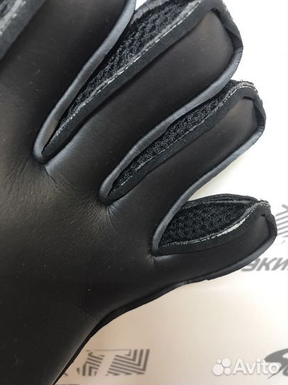 Перчатки вратарские torres Pro арт. FG05217