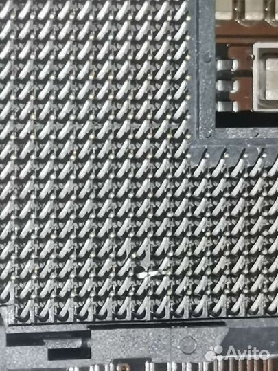 Ремонт компьютеров выезд на дом