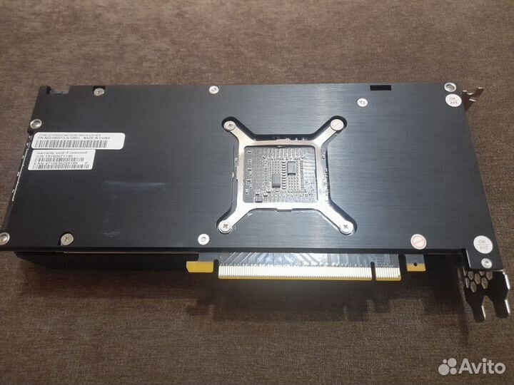 Gtx 1060 6 gb palit jetstream